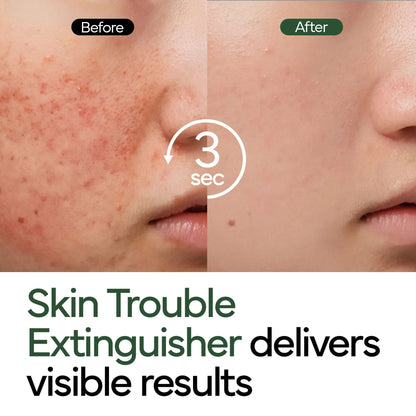 ✨Intensive Cica Repair Cream