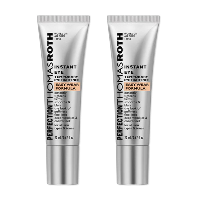Last 3 Hours:🔥 Up to 15% OFF – Instant Eye Tightener Easy-Wear Formula❤️