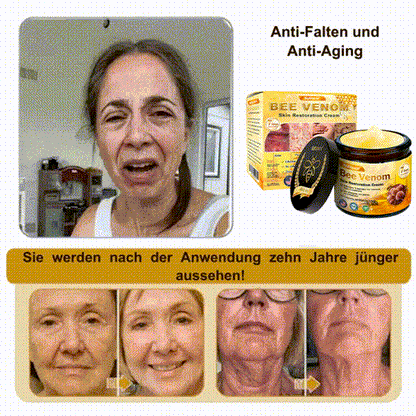 Dermatology Official: Natravor® Skin Treatment Cream Anti-aging, Hydrating, Skin Repair, Even Tone, Acne and Dark Spot Treatment, Wart and Mole Removal, Psoriasis Relief