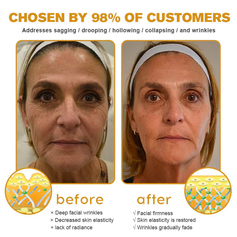 Dermatology Official: Natravor® Skin Treatment Cream Anti-aging, Hydrating, Skin Repair, Even Tone, Acne and Dark Spot Treatment, Wart and Mole Removal, Psoriasis Relief