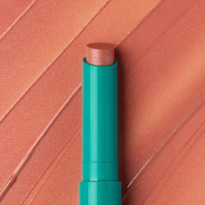 Natravor® Hydrating Shine Lip Tint
