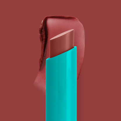 Natravor® Hydrating Shine Lip Tint