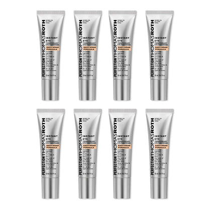 Last 3 Hours:🔥 Up to 15% OFF – Instant Eye Tightener Easy-Wear Formula