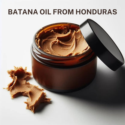 🔥Pure Batana Oil