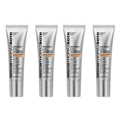 Last 3 Hours:🔥 Up to 15% OFF – Instant Eye Tightener Easy-Wear Formula❤️