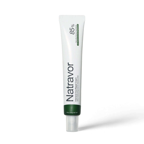 ✨Intensive Cica Repair Cream