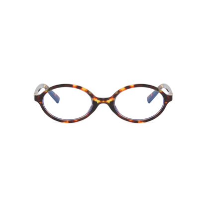 😎 Óculos de Sol Natravor™ – Estilo Premium + Oferta Exclusiva 🔥