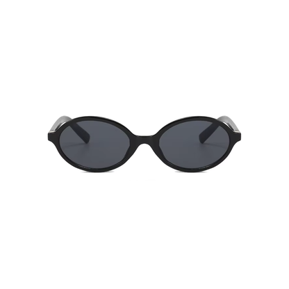 😎 Óculos de Sol Natravor™ – Estilo Premium + Oferta Exclusiva 🔥
