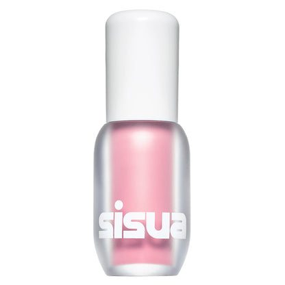 Berry Shot Lip Tint
