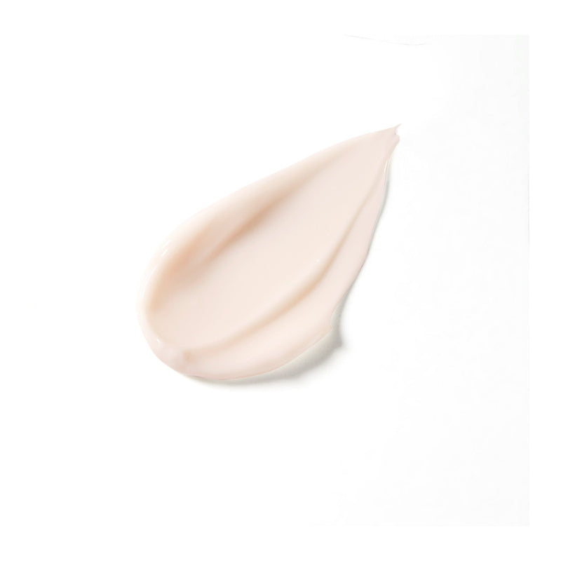 Black Blossom Hand Serum