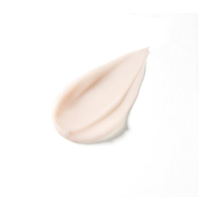 Black Blossom Hand Serum
