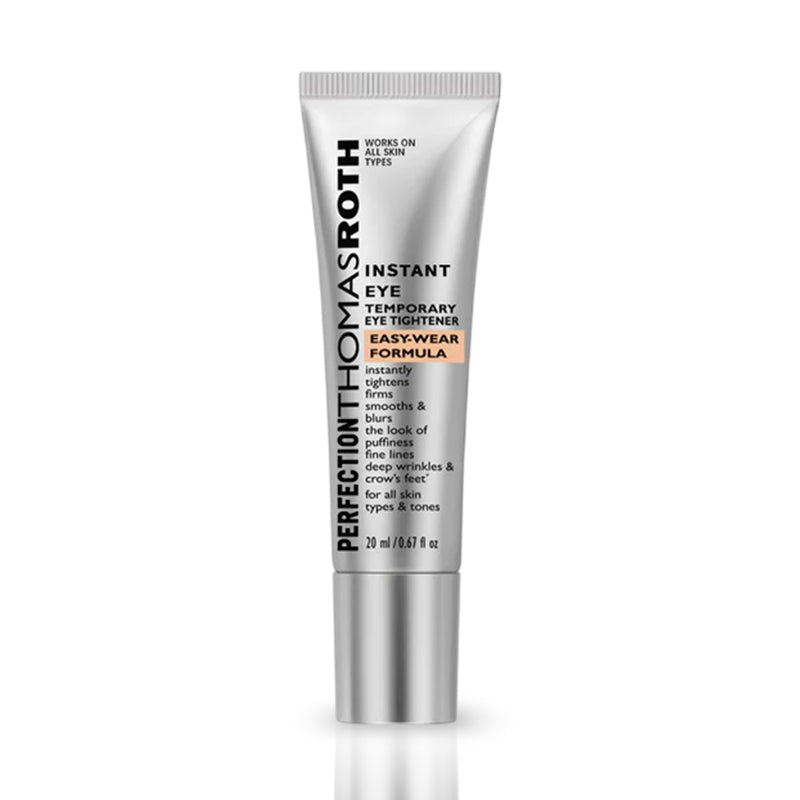 Last 3 Hours:🔥 Up to 15% OFF – Instant Eye Tightener Easy-Wear Formula